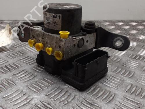 Used ABS pump ABS pump CHEVROLET SPARK (M300) 1.0 (68 hp) 24747310 24747310