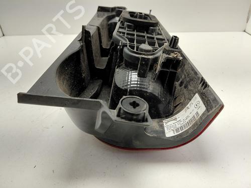 Left taillight CITROËN BERLINGO Box Body/MPV (K9) 1.5 BlueHDi 100 | BP37754522C34 - Image 4