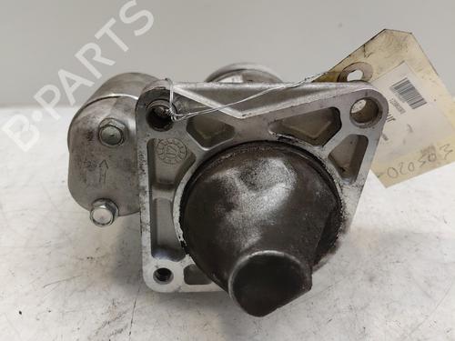 Used Starter Starter FIAT TIPO Saloon (356_, 357_) [2015-2026] 33233508 33233508