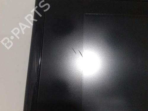 Display CITROËN C3 III (SX) 1.2 VTi 82 | BP24741036C48 - Image 3