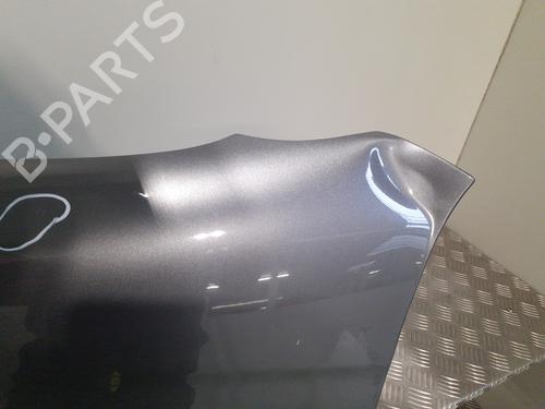 Left front fenders VW JETTA III (1K2) 1.6 FSI | BP26451343C41 