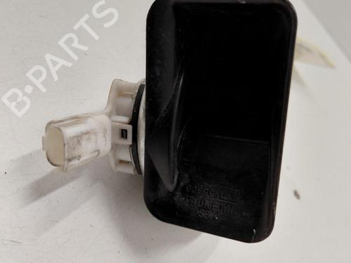 Used Horn Horn 38642538 38642538