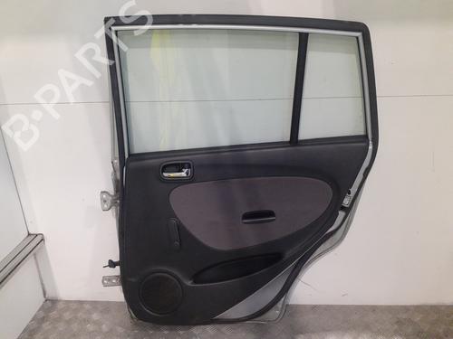 right-rear-door-daihatsu-cuore-vi-l251-l250_-l260_-2003-25152235 main image