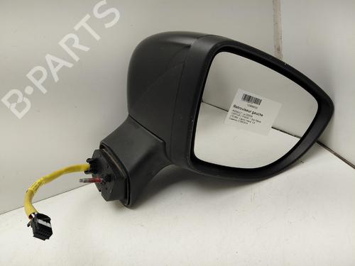 left-mirror-renault-captur-i-j5_-h5_-2013-39980364 main image