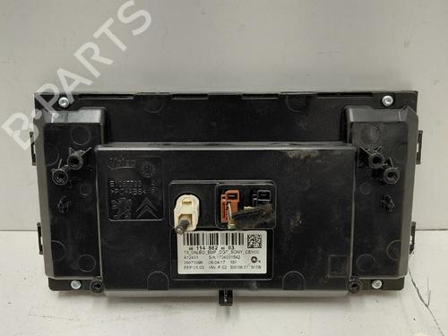 Used Display monitor Display monitor 37679312 37679312