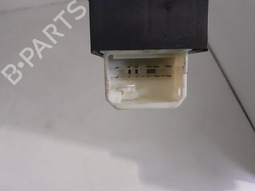Switch TOYOTA RAV 4 III (_A3_) 2.2 D 4WD (ALA30_, ALA30R) | BP27585949I30 