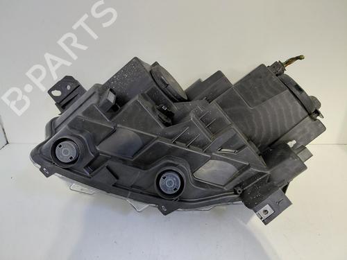 Used Right headlight Right headlight CITROËN BERLINGO Box Body/MPV (K9) [2018-2026] 35779531 35779531
