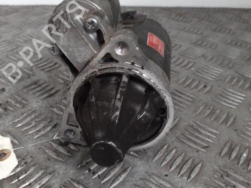 Starter HYUNDAI GETZ (TB) 1.1 | BP24767853M8 - Image 3