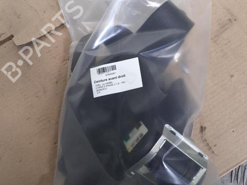 front-right-seatbelt-opel-corsa-d-s07-2006-2007-2008-2009-2010-2011-2012-2013-2014-2015-24758960 main image