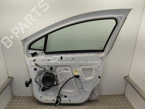 right-front-door-renault-zoe-bfm_-2012-37754569 main image