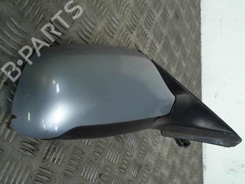 Right mirror AUDI A3 (8L1) 1.9 TDI | BP24749219C27 