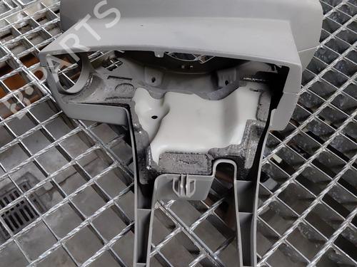 Other RENAULT KANGOO / GRAND KANGOO II (KW0/1_) 1.5 dCi 90 (KW05, KW08, KW0G, KW11) | BP24770698O1