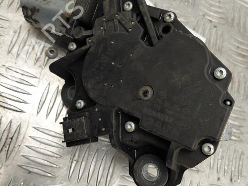 Used Rear wiper motor Rear wiper motor 37817741 37817741