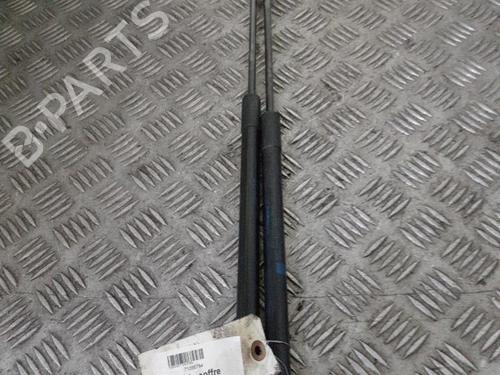 Used Tailgate lift support MERCEDES-BENZ B-CLASS Sports Tourer (W246, W242) B 180 CDI (246.200) (109 hp) 24767589