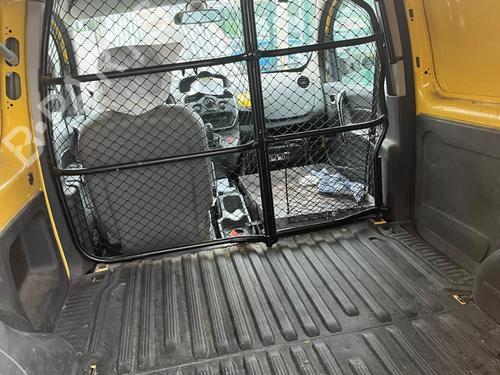 Left taillight RENAULT KANGOO Express (FW0/1_) 1.5 dCi 90 (FW0G, FW05, FW08, FW11) | BP32423590C34 