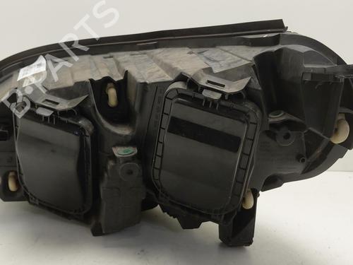 Right headlight PEUGEOT EXPERT Van (V_) 2.0 BlueHDi 120 | BP36505278C29 - Image 3
