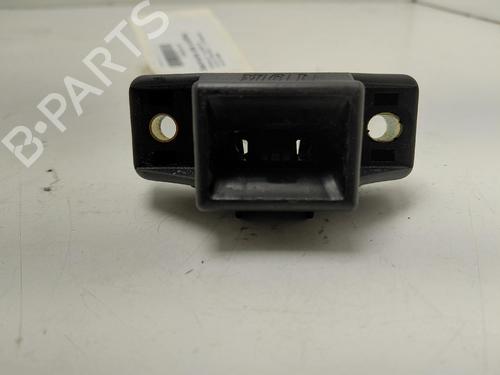 Used Tailgate lock Tailgate lock 36835132 36835132