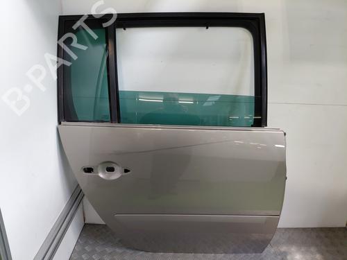 Dør højre bagtil RENAULT ESPACE IV (JK0/1_) 2.0 dCi (JK03, JK04, JK1C, JK1G, JK1J, JK1K) (173 hp) 31097244
