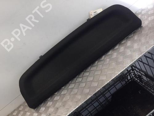 Rear parcel shelf OPEL AGILA B (H08) 1.0 (F68) | BP24749786C85 