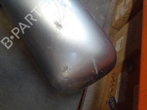 Used Left mirror FIAT PALIO Weekend (178_, 173_, 373_, 374_, 171_) [1996-2025]  24748348