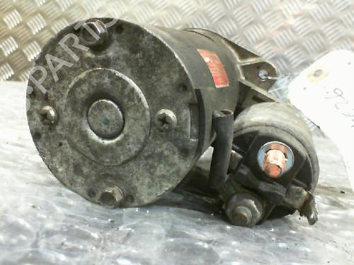 starter-hyundai-i10-i-pa-2007-2008-2009-2010-2011-2012-2013-2014-2015-2016-2017-2018-24745837 main image