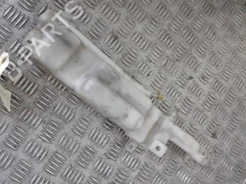 Used Expansion tank MITSUBISHI COLT VI (Z3_A, Z2_A) 1.3 (Z21A) (95 hp) 24756708