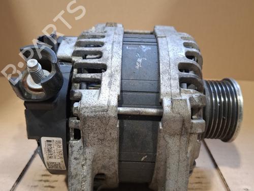 Alternator CITROËN BERLINGO Box Body/MPV (K9) 1.5 BlueHDi 75 | BP24764240M7 - Image 5