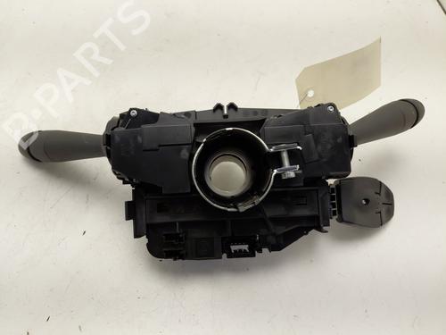 steering-column-stalk-citroen-c3-iii-sx-2016-33877134 main image