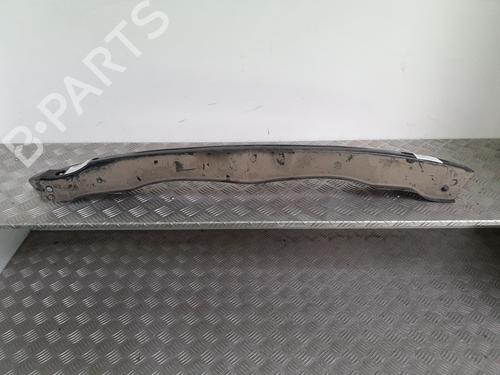 Rear bumper reinforcement AUDI A5 (8T3) S5 quattro | BP24753767C73 