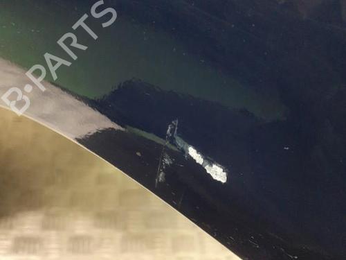 right-front-door-citroen-jumper-ii-van-2006-24751385 main image