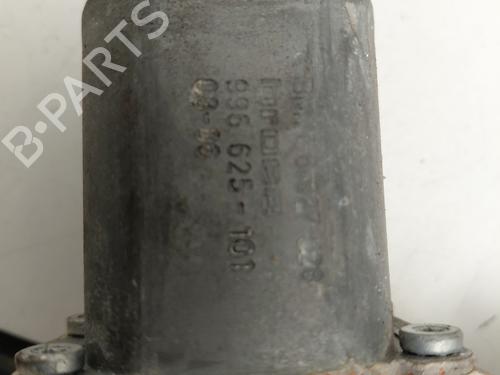 Used Front right window mechanism Front right window mechanism BMW 3 Touring (E91) 320 d (177 hp) 30819494 30819494