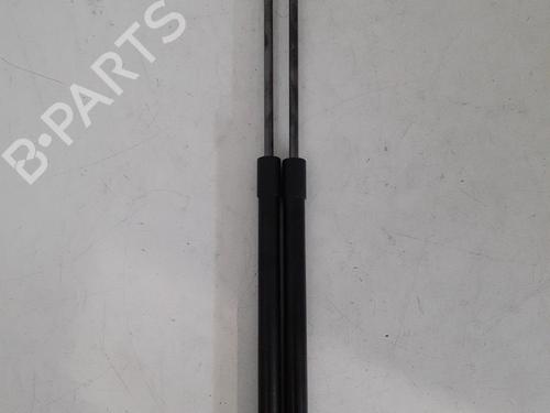 Gassdemper Bakluke AUDI A4 B7 Avant (8ED) 2.0 TDI (170 hp) 26731725
