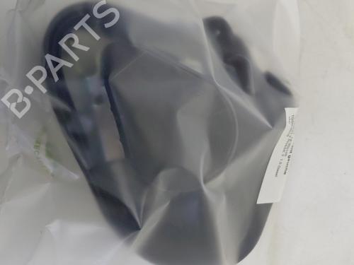 Used Front left seatbelt RENAULT KANGOO Express (FW0/1_) 1.5 dCi 90 (FW0G, FW05, FW08, FW11) (90 hp) 31628132