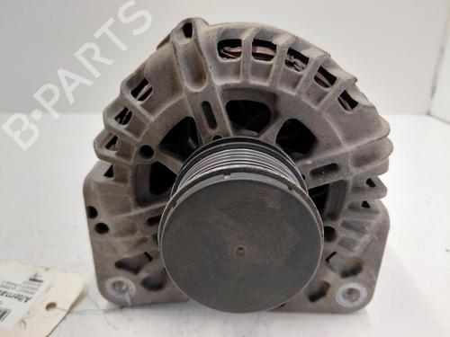 Alternator RENAULT KANGOO Express (FW0/1_) 1.5 dCi 75 (FW07, FW10, FW04) | BP38237277M7 - Image 4