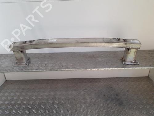 Front bumper reinforcement CITROËN C3 Picasso (SH_) 1.6 HDI 90 | BP28207534C109 