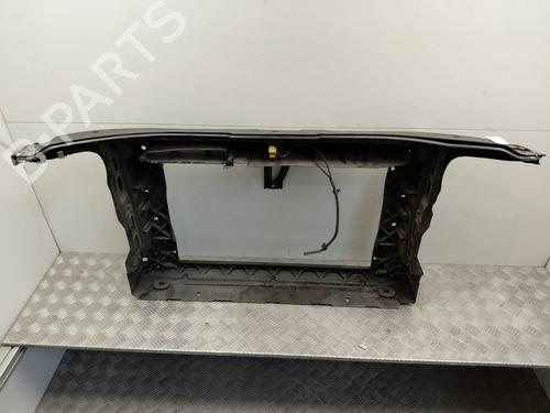 Frontplade/Frontkurv Frontplade/Frontkurv SKODA SUPERB II (3T4) 1.6 TDI (105 hp) 33961191 33961191