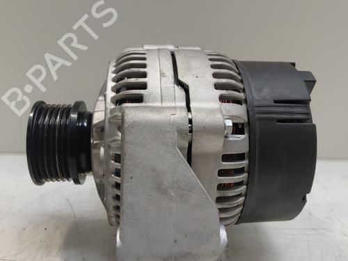 BP31356981M7 main image