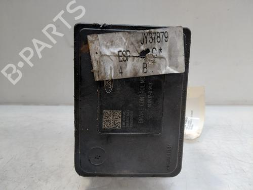 Used ABS pump ABS pump FORD FOCUS III [2010-2020] 34454918 34454918