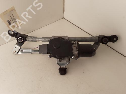 motor-limpia-delantero-renault-clio-v-b7_-2019-31214896 main image