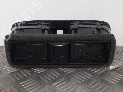 Air vent VW GOLF VI (5K1) 1.6 TDI | BP24740144I21 