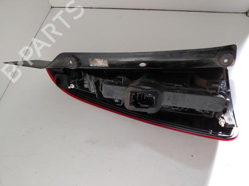 Right taillight RENAULT ESPACE IV (JK0/1_) 2.0 dCi (JK03, JK04, JK1C, JK1G, JK1J, JK1K) | BP31016917C35