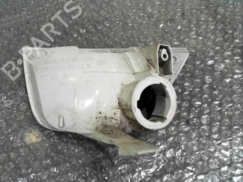 Used Reverse light Reverse light FORD FOCUS I (DAW, DBW) 1.6 16V (100 hp) 24744021 24744021