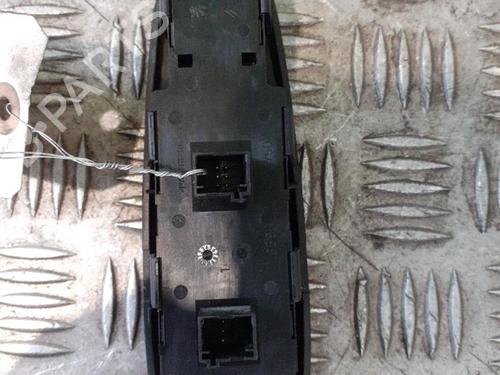 Used Switch Switch CITROËN C4 Picasso I MPV (UD_) 1.6 HDi (109 hp) 24756458 24756458