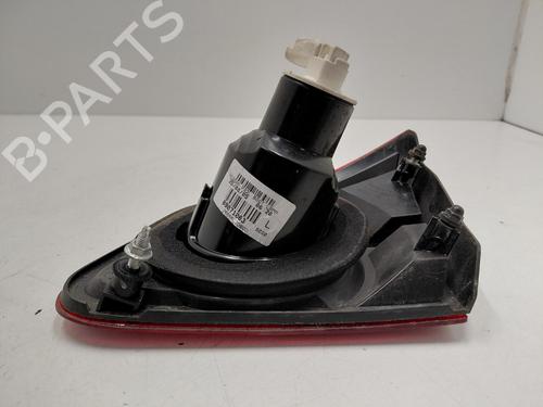 Used Left tailgate light Left tailgate light 38229580 38229580