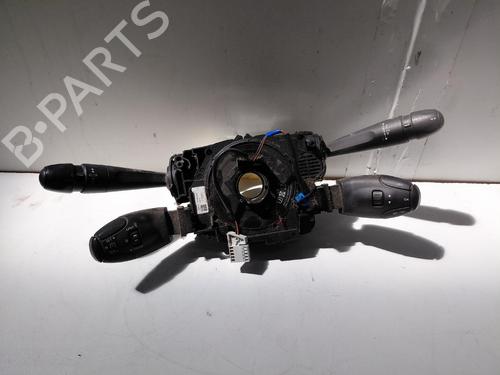 Mando intermitentes / limpia Mando intermitentes / limpia CITROËN JUMPY III Van (V_) 1.6 BlueHDi 95 (95 hp) 36765098 36765098