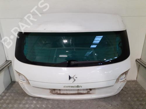 tailgate-citroen-ds4-nx_-2011-2012-2013-2014-2015-24744650 main image