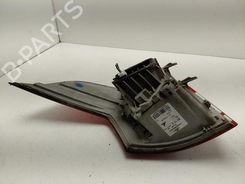 Right taillight FORD B-MAX (JK) 1.0 EcoBoost | BP33773585C35 - Image 2