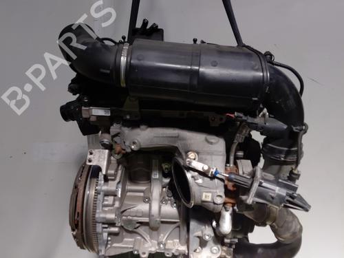 Engine MINI MINI (F56) Cooper | BP33606705M1  - Image 7