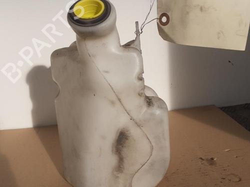 Used Windscreen washer tank PEUGEOT 207 (WA_, WC_) 1.6 HDi (92 hp) 24739432