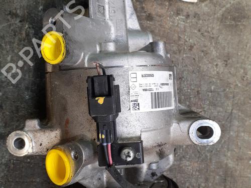 AC compressor DACIA SANDERO II 1.0 SCe 75 (B8JC, B8JD, B8NC) | BP24744877M34 - Image 4